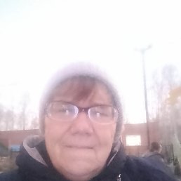 ���� ����, �����������, 65 ��� - ��������� 27 ������ 2025