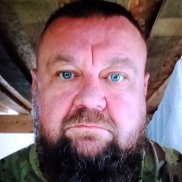Алексей, 49 лет, Омск Алексей, 49 лет, Омск