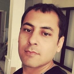 ���, ������, 38 ���