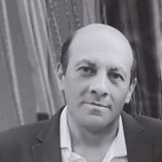 �������, 51 ���, �������