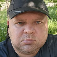 �����, 41 ���, ������