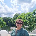 ���� �������, �����, 53 ���� - ��������� 6 ���� 2025 � ������ ���� ����������