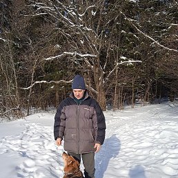 ������, ������, 61 ���