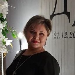 ���������, ������� �����, 42 ����