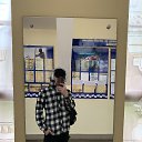 ���� ���������, ������, 23 ���� - ��������� 18 ��� 2024