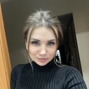 ���� ����, �����������, 39 ��� - ��������� 22 ������� 2025 � ������ ���� ����������