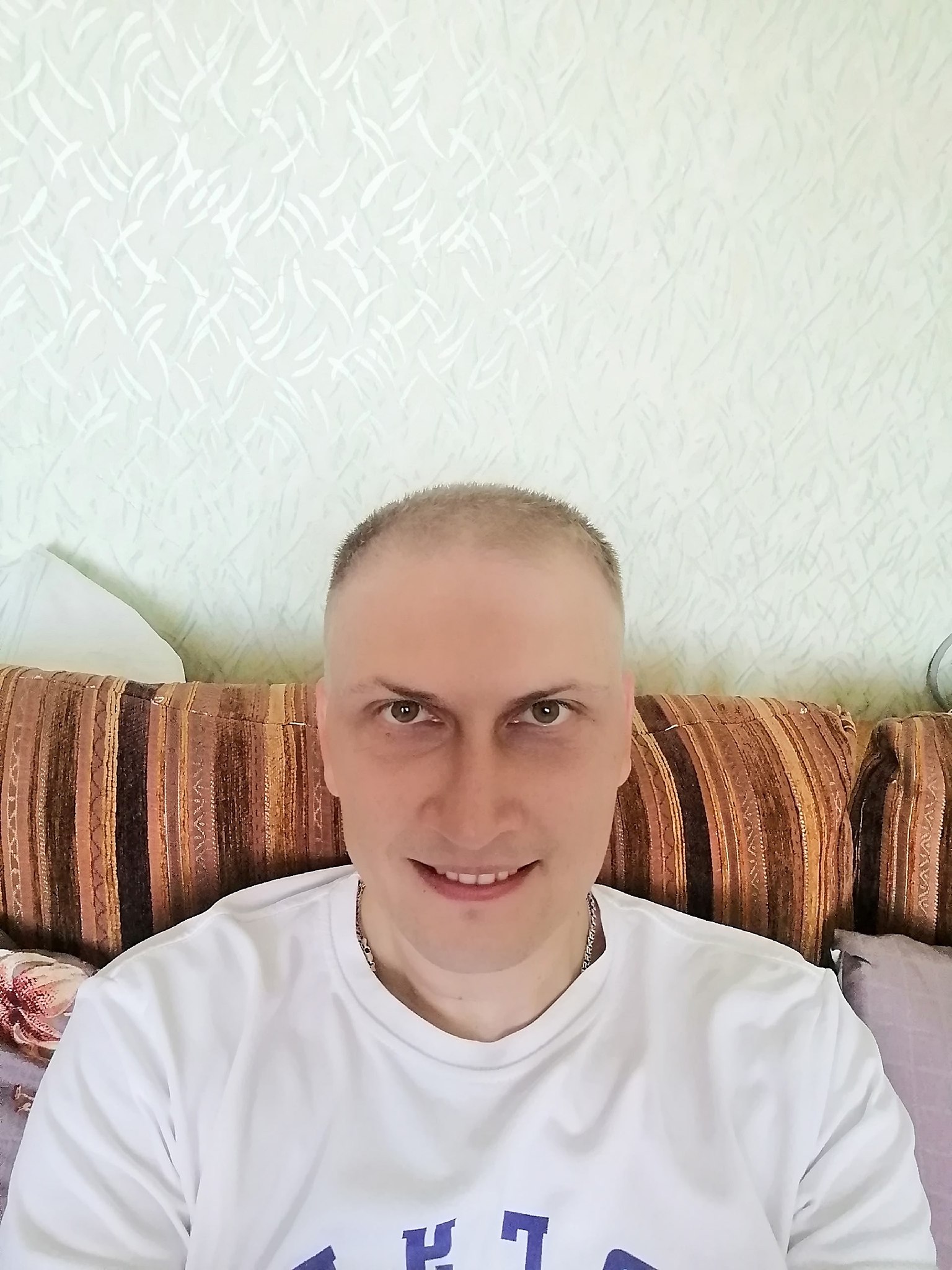 ���� �������� - 17 ���� 2026 � 16:20
