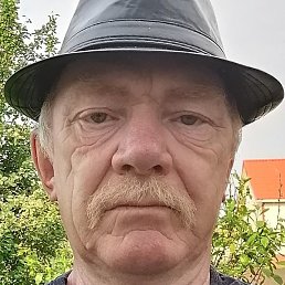 ���������, ������, 63 ����