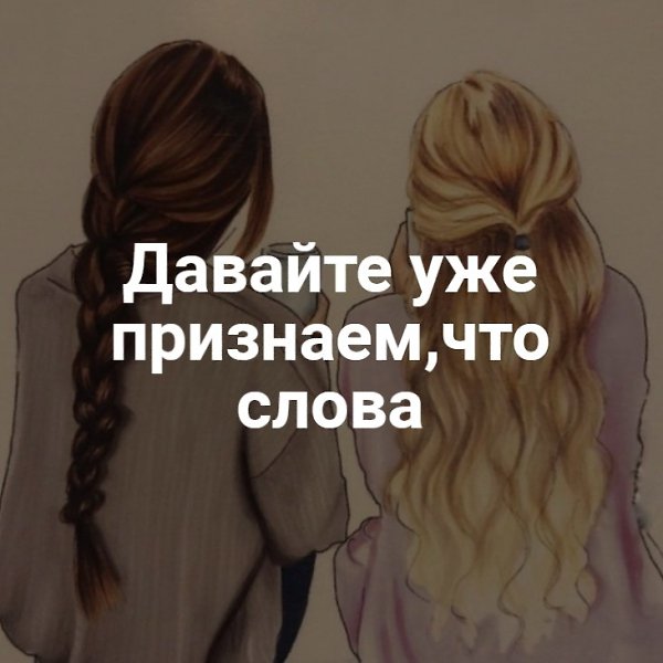   ,  ©  - 12  2025  11:22