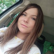 ����, 38 ���, �������� ���