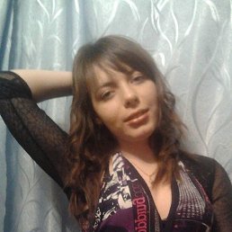 ���, ������, 30 ���