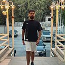 ���� ���������, �������, 36 ��� - ��������� 11 ������� 2026 � ������ ���� ����������