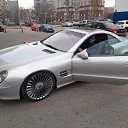���� ���������, �������, 48 ��� - ��������� 12 ������� 2024 � ������ ������ ��������