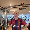 ���� ����, �����-���������, 56 ��� - ��������� 24 ����� 2026