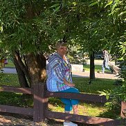 �����, , ������ ��������