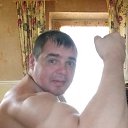 ���� ������, �����������, 40 ��� - ��������� 11 ������� 2025