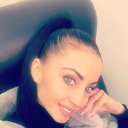 ���� ��������, �������, 34 ���� - ��������� 3 ������ 2023