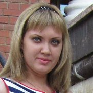 Наталья, 36 лет, Бузулук Наталья, 36 лет, Бузулук