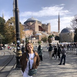 ���� �����, ������, 56 ��� - ��������� 5 ������ 2023