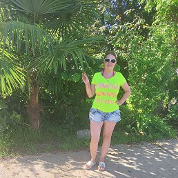 , 37, 
