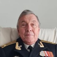 Юрий, 69 лет, Краснодар Юрий, 69 лет, Краснодар