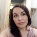 ���� ����, ����� - ��������� 25 ����� 2026 � ������ ���� ����������