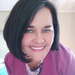 ���� �����, �����, 64 ���� - ��������� 27 ������� 2025