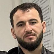 ����, 28 ���, ��������