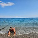 ���� Oksana, �����, 61 ��� - ��������� 5 ������� 2024 � ������ �������.�����.�������� 2024 ����.�