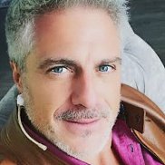 Romano, 60 ���, ������