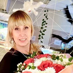 , 57, 