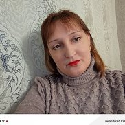 �������, 47 ���, ������������