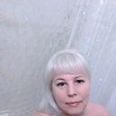 ���� �������, ���������, 49 ��� - ��������� 23 ������ 2026 � ������ ���� ����������