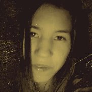 ����, 27 ���, ����