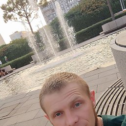 �������, ���������, 33 ����