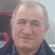 ������, 60 ���, �������������