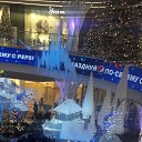 ���� Zalmai, �����, 52 ���� - ��������� 17 ������� 2023 � ������ ���� ����������