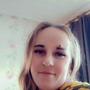 ���� �����, ����������, 33 ���� - ��������� 18 ������� 2025 � ������ ���� ����������