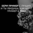 ���� �, ������� - ��������� 13 ����� 2024 � ������ ������ ��������