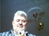 Александр Шаповалов - 25 июня 2025 в 14:10