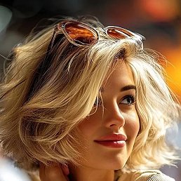 ���� ������, ��������, 35 ��� - ��������� 1 ���� 2026