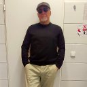 ���� Goscha, ʸ��� - ��������� 24 �������� 2025 � ������ ���� ����������