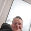 ���� ��������, ������, 46 ��� - ��������� 23 ����� 2026