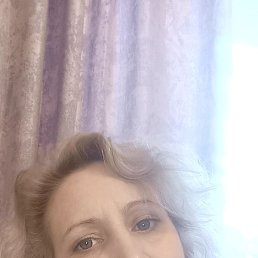 �������, ���������, 48 ���