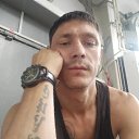 ���� ������, ������ ��������, 32 ���� - ��������� 3 ������ 2026 � ������ ���� ����������
