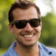 Максим, 50 лет, Новокузнецк Максим, 50 лет, Новокузнецк