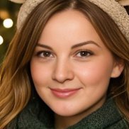 ������, , ����