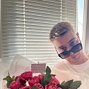 ���� �����, ���, 25 ��� - ��������� 17 ������� 2024 � ������ ���� ����������