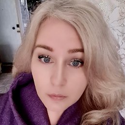 ���� ����, ���������, 44 ���� - ��������� 15 ����� 2026