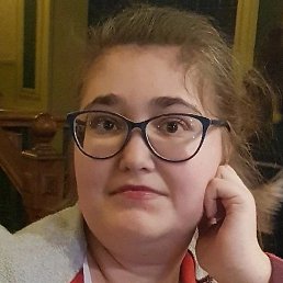 ���, ������, 21 ���